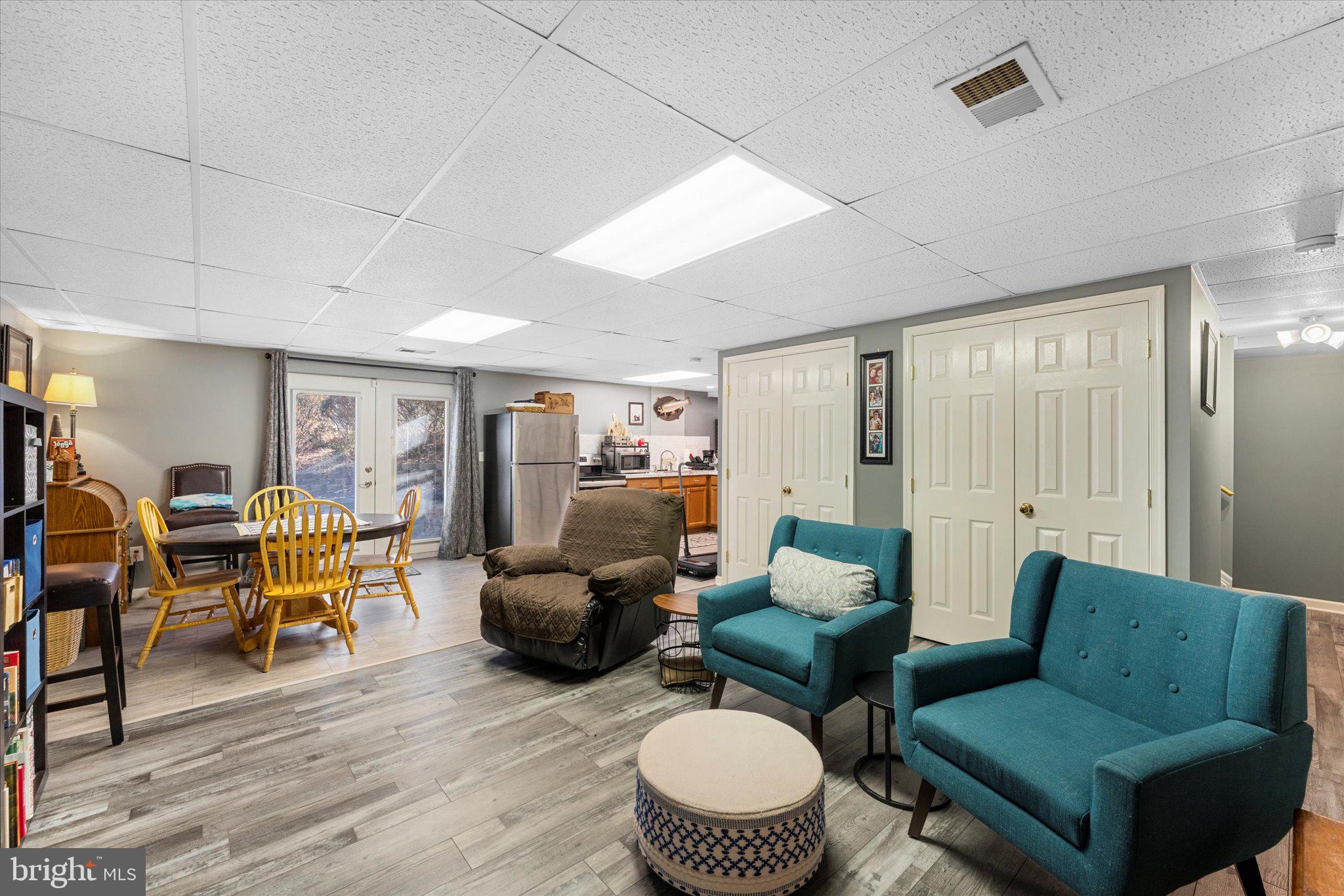 QUAIL RIDGE - Residential