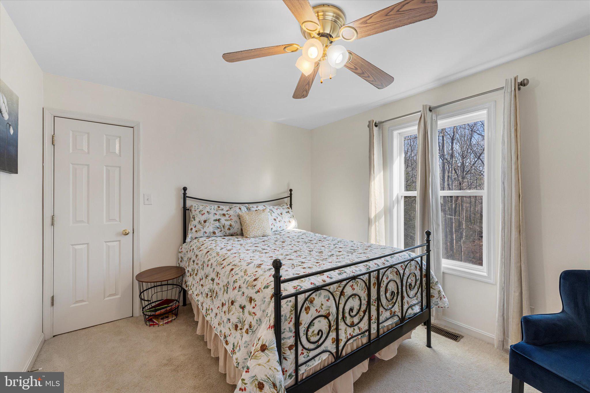 QUAIL RIDGE - Residential