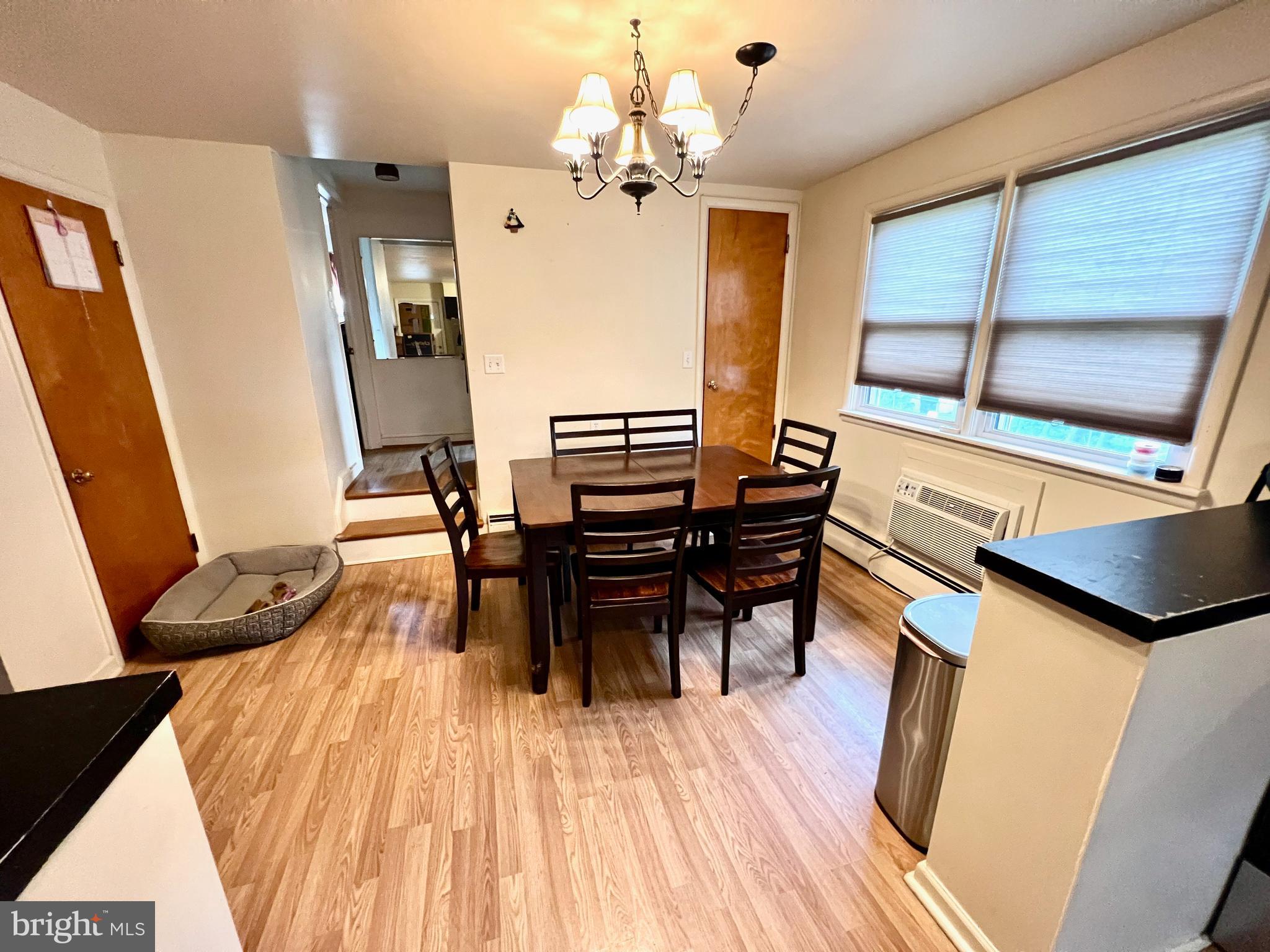 LINCOLN PARK - Residential