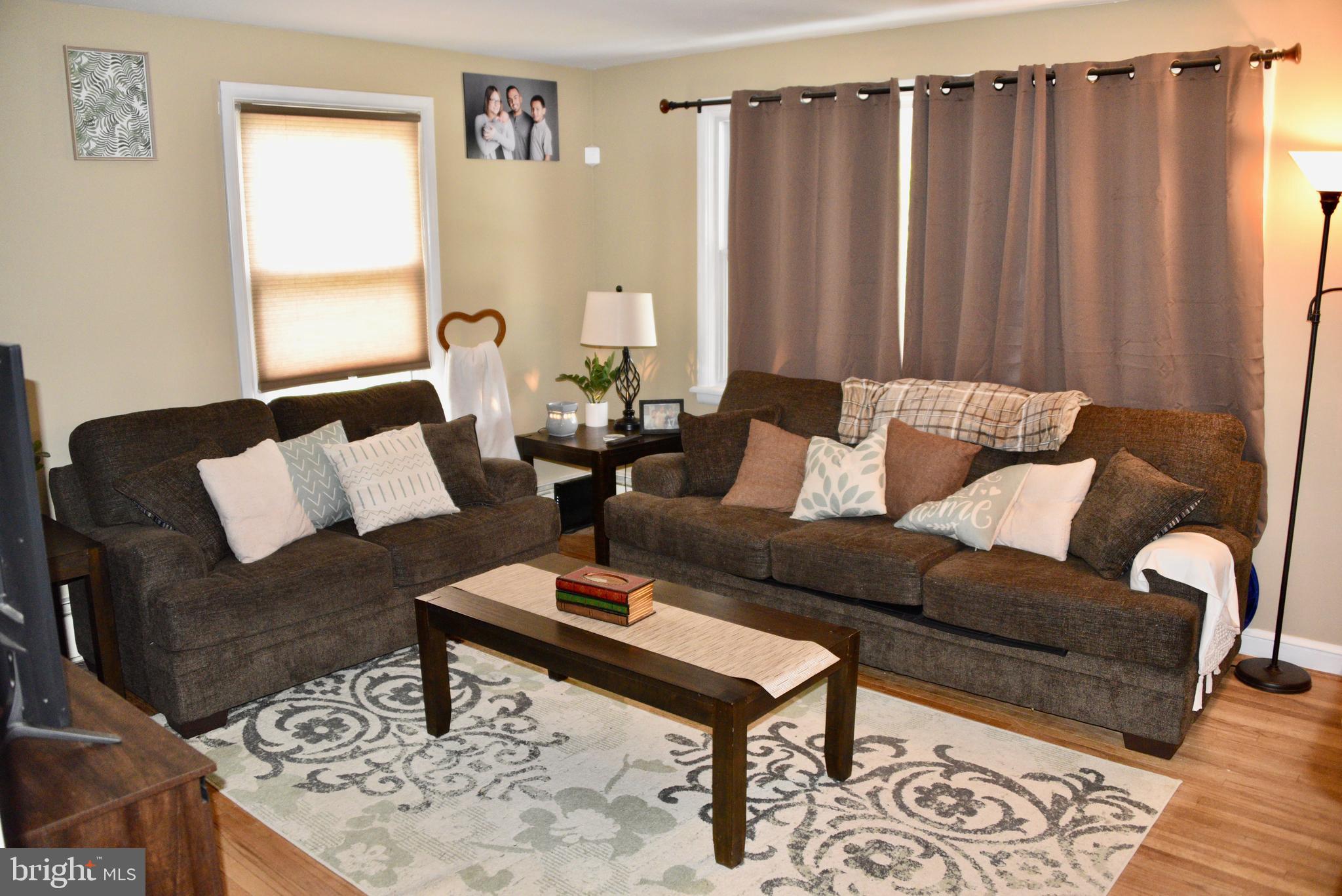 LINCOLN PARK - Residential
