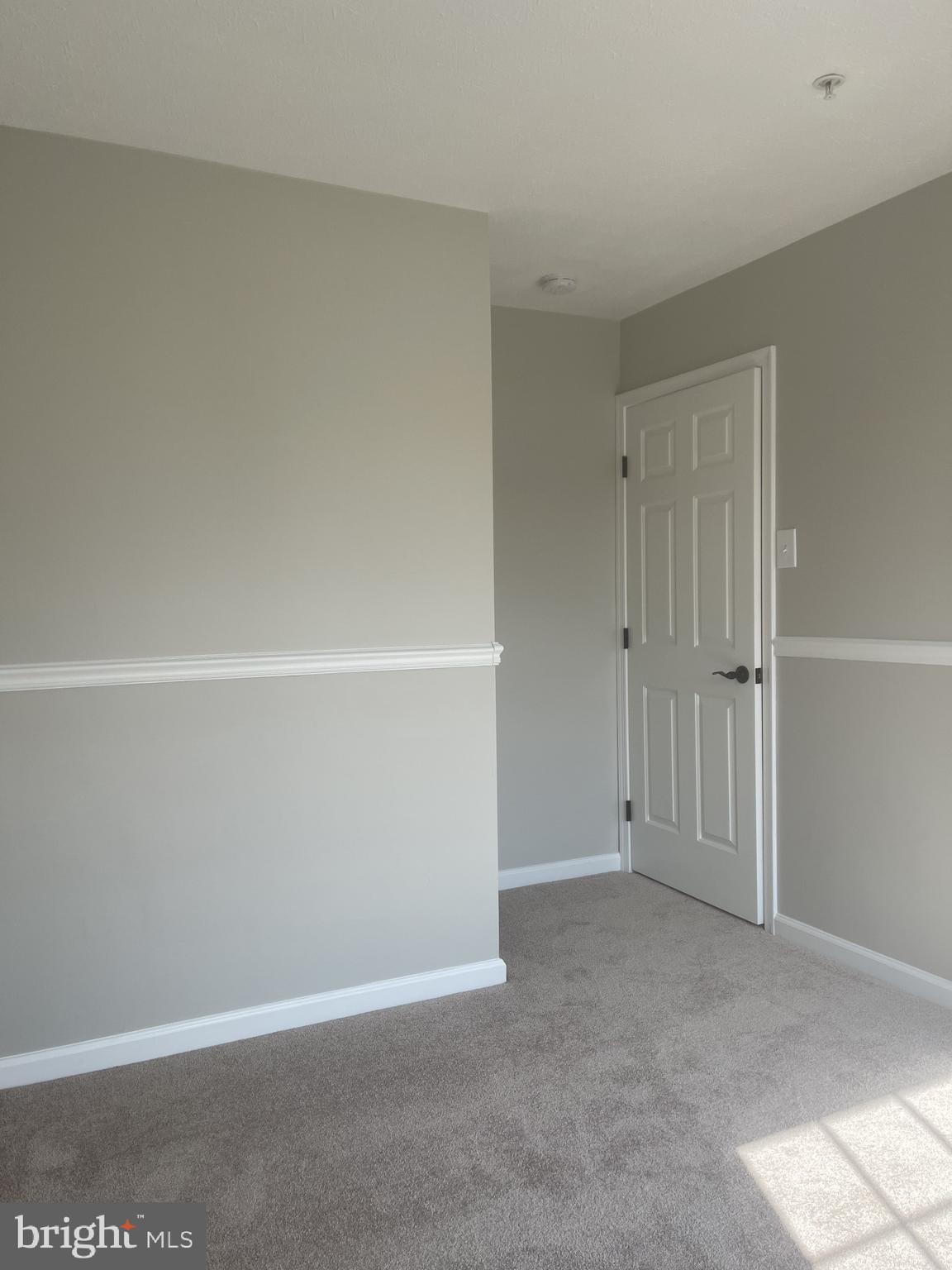 WINTERS RUN - Residential