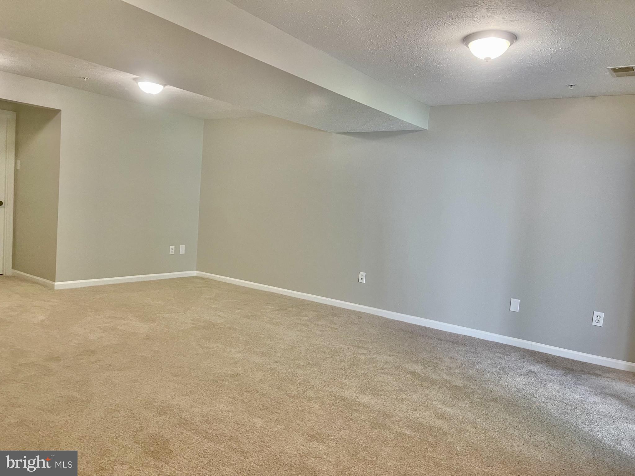 WINTERS RUN - Residential