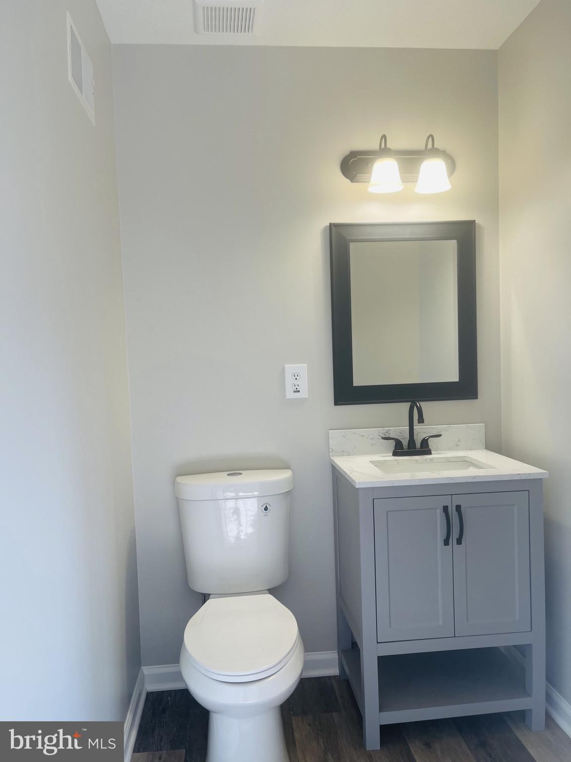 WINTERS RUN - Residential