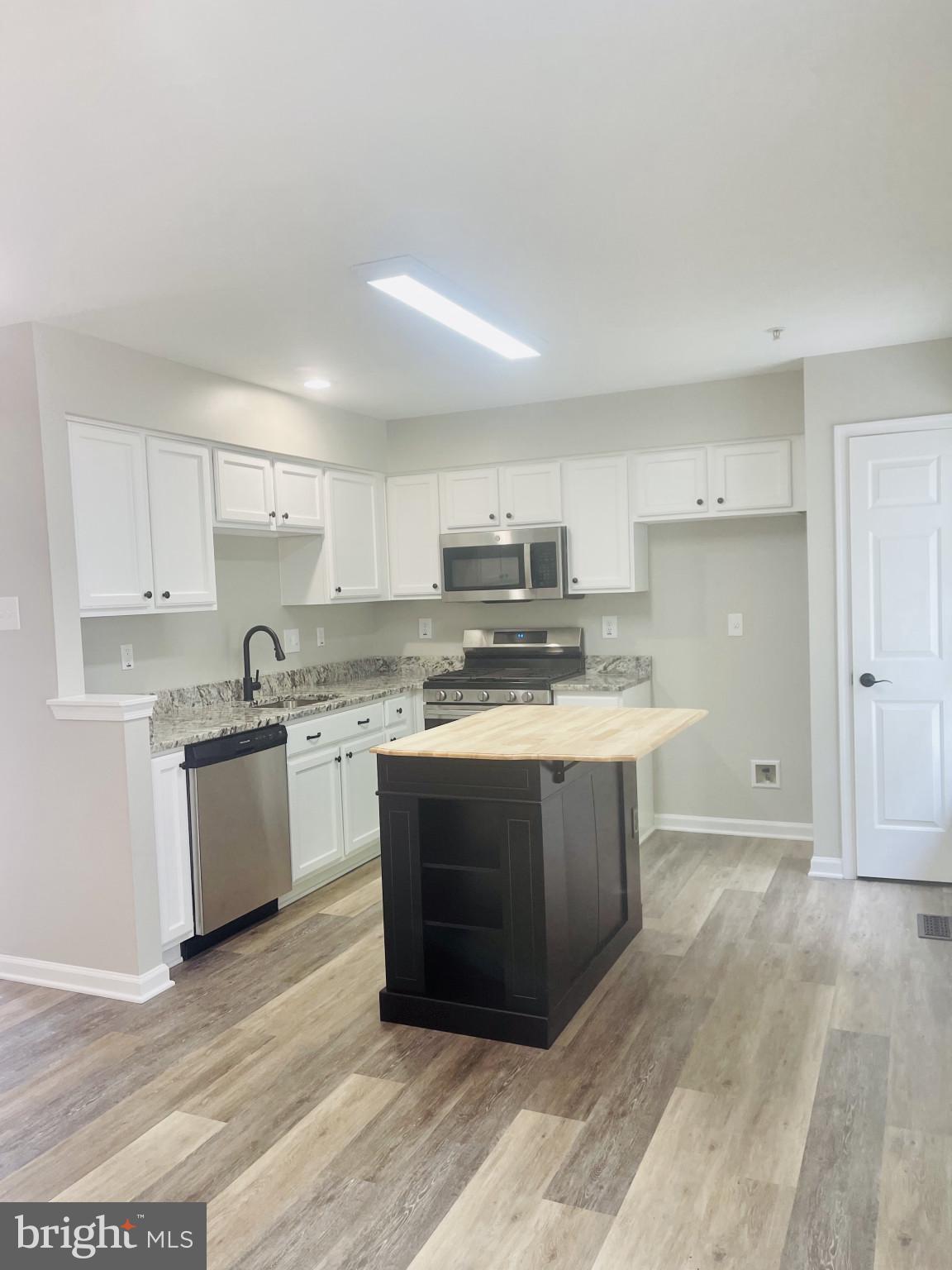 WINTERS RUN - Residential