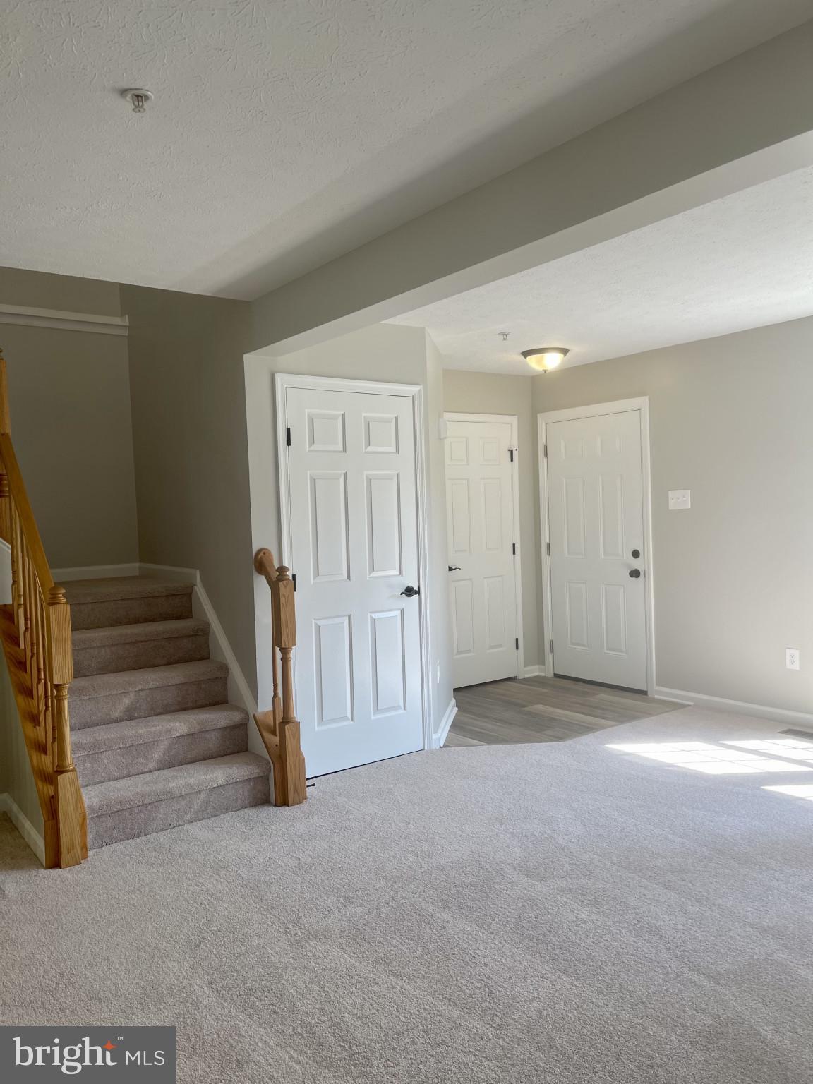 WINTERS RUN - Residential