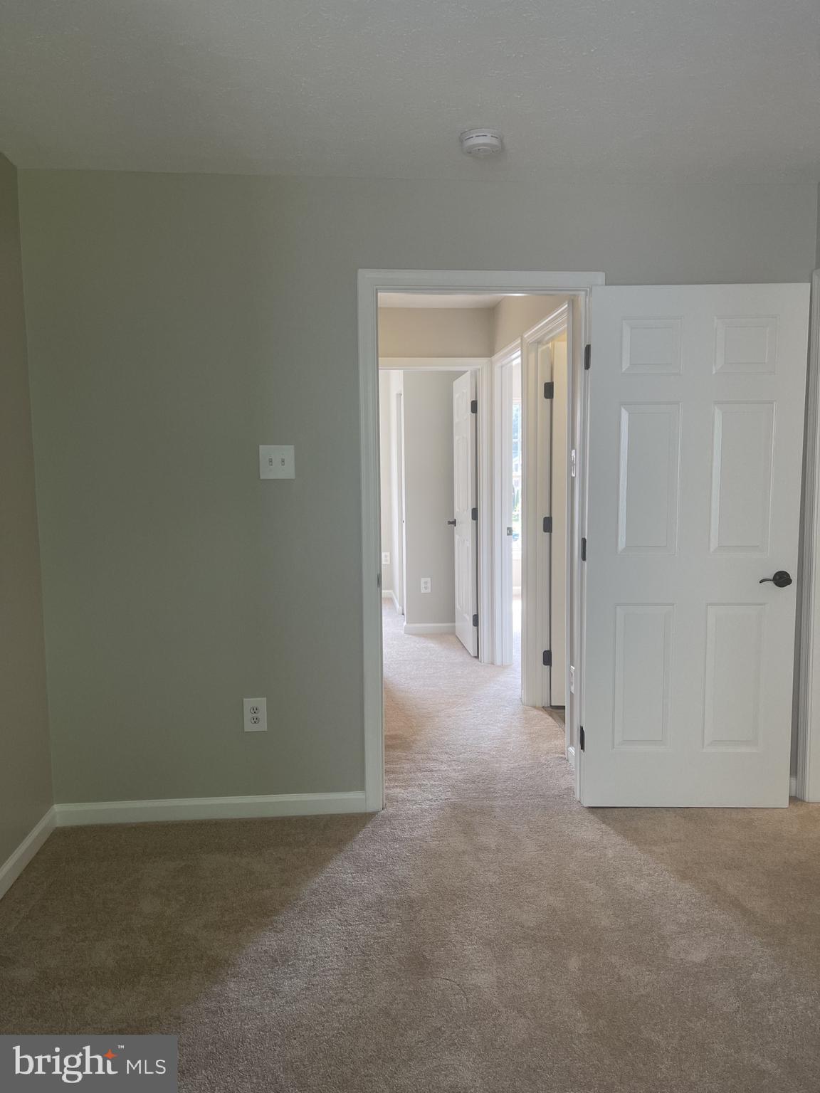 WINTERS RUN - Residential