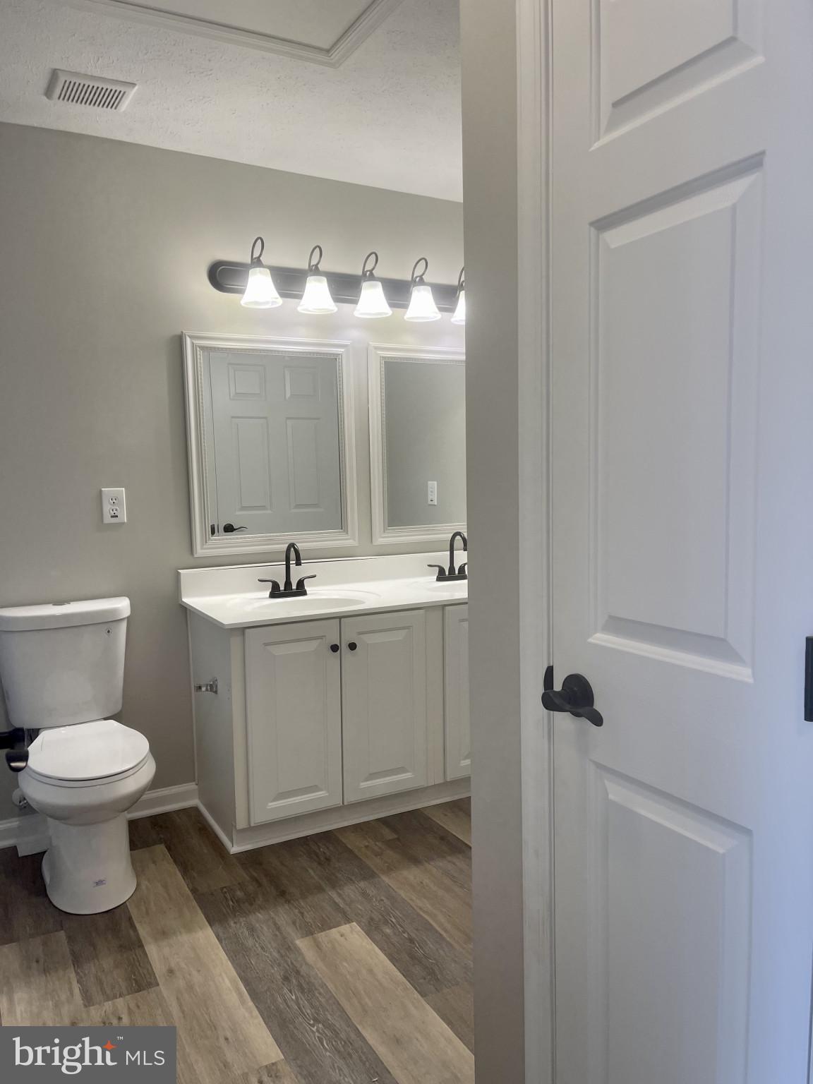 WINTERS RUN - Residential