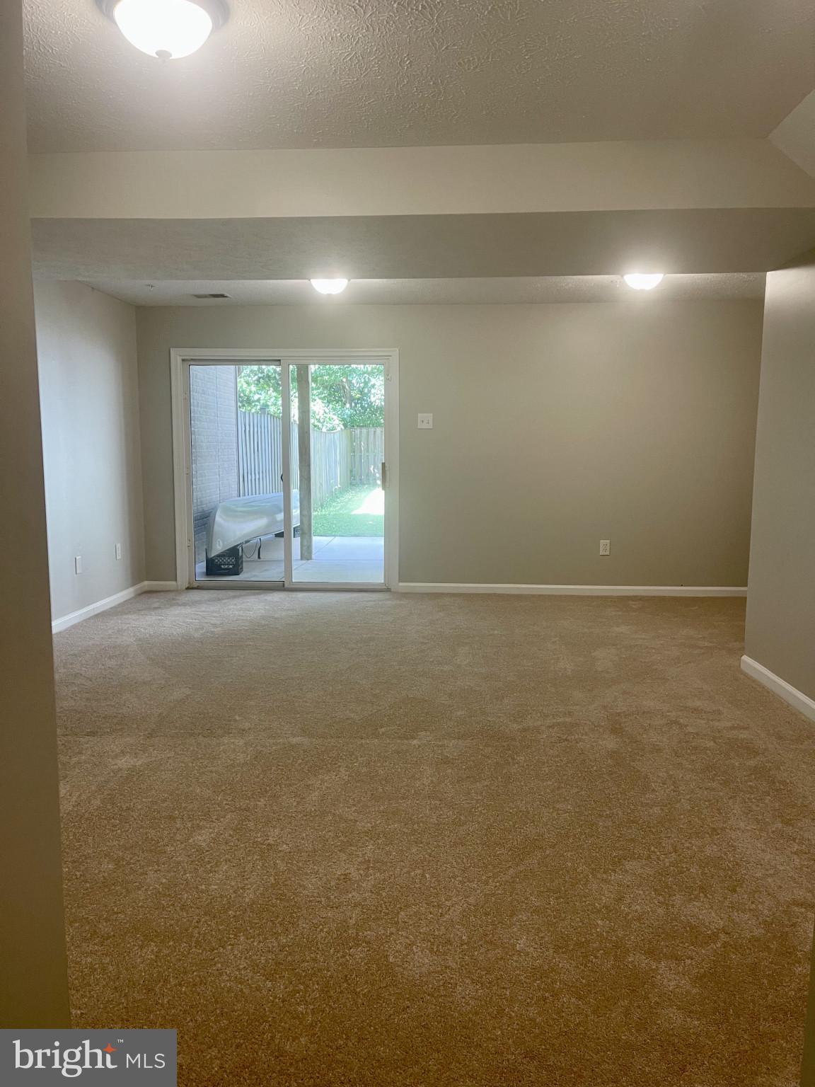 WINTERS RUN - Residential