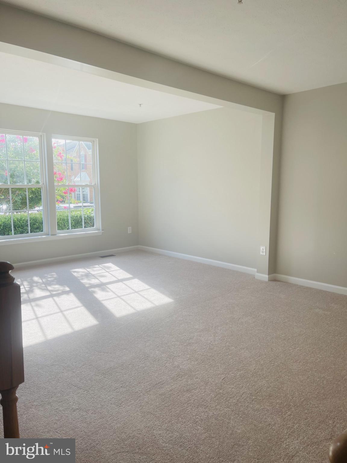 WINTERS RUN - Residential