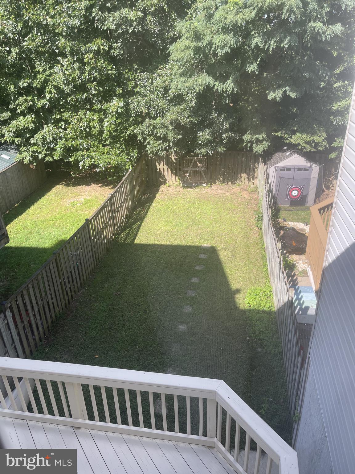 WINTERS RUN - Residential