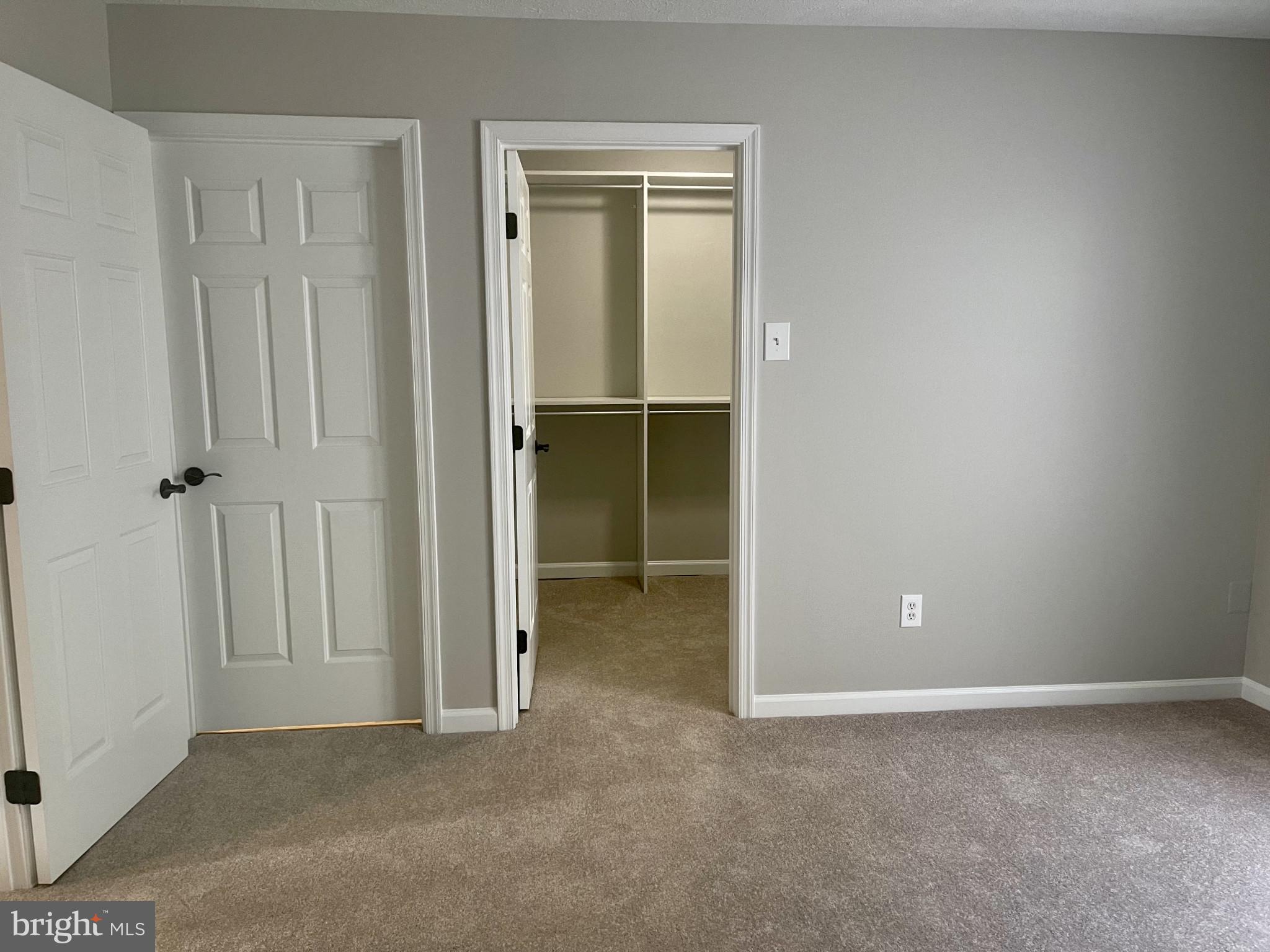 WINTERS RUN - Residential