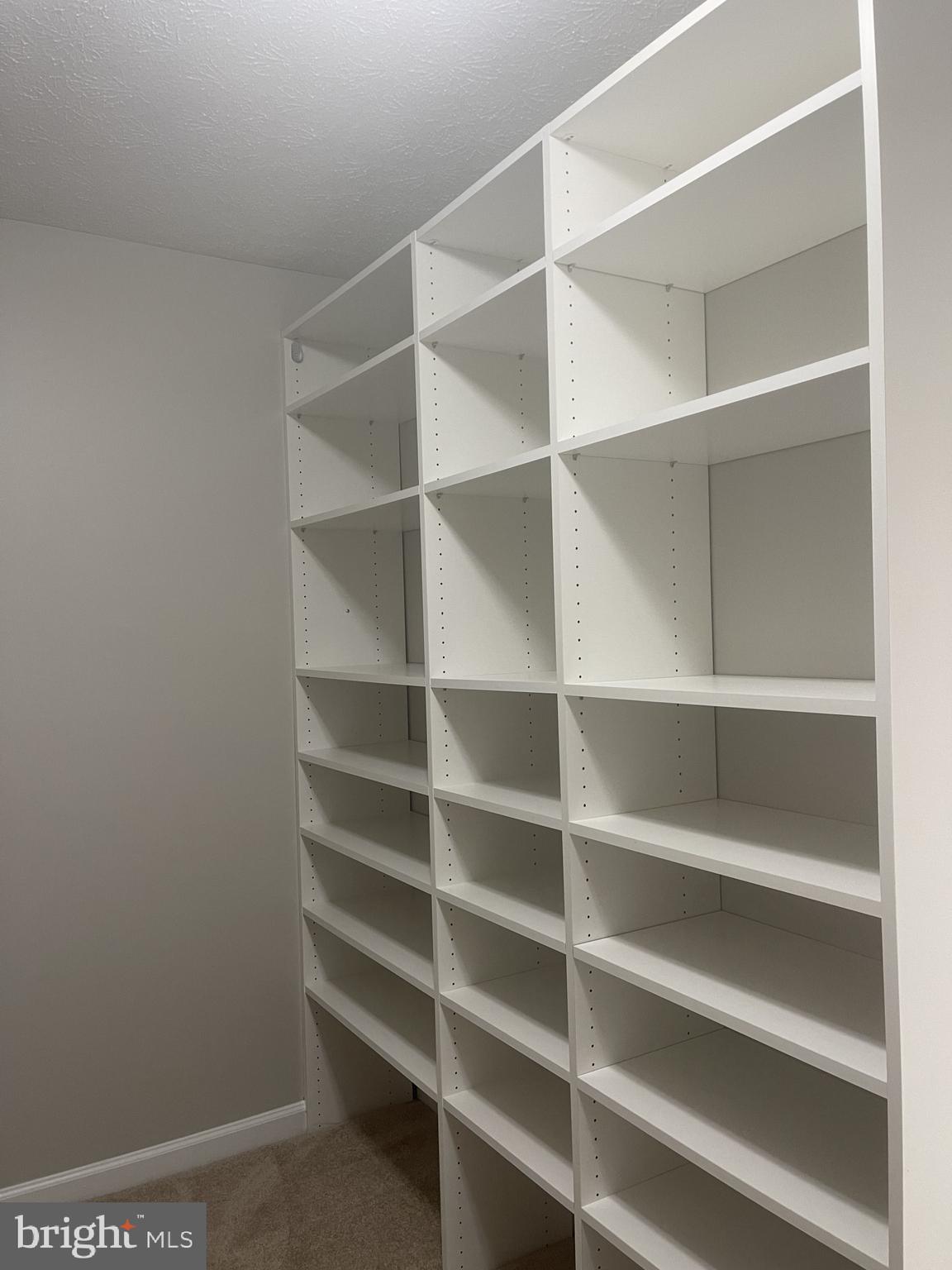 WINTERS RUN - Residential