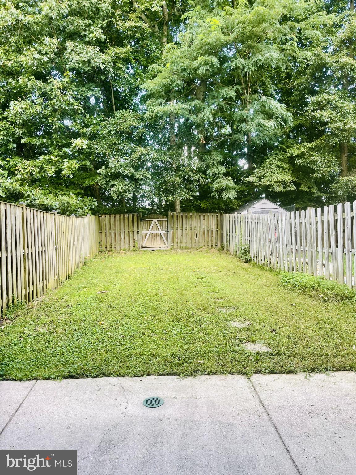 WINTERS RUN - Residential