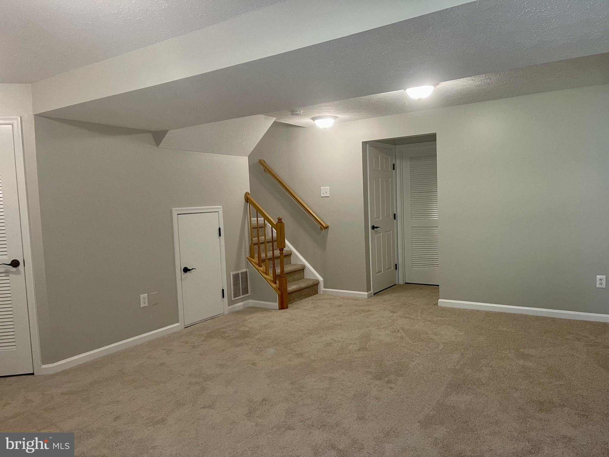 WINTERS RUN - Residential