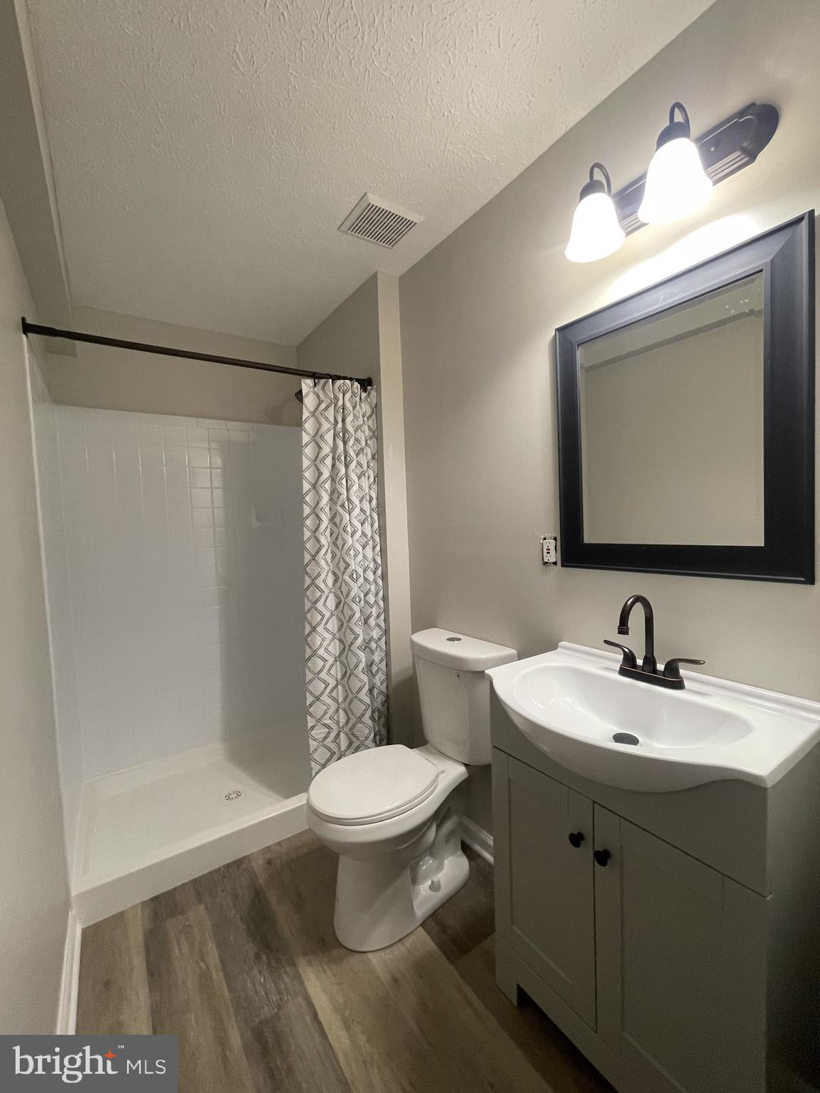 WINTERS RUN - Residential