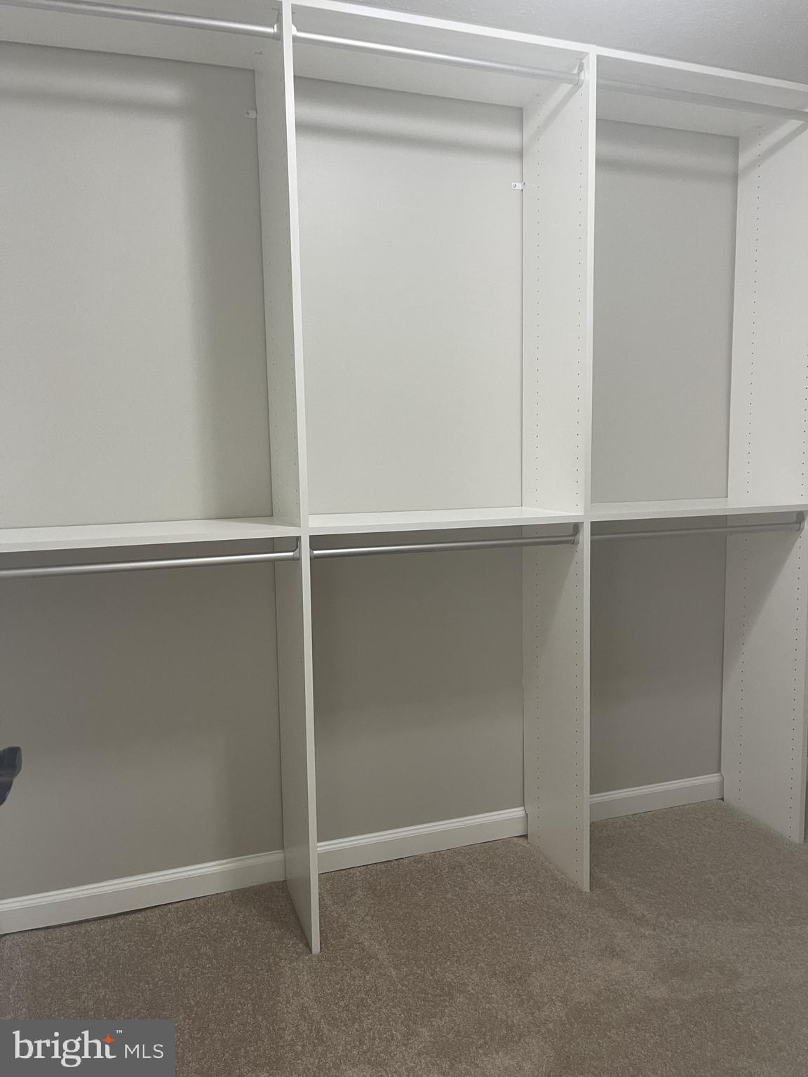 WINTERS RUN - Residential