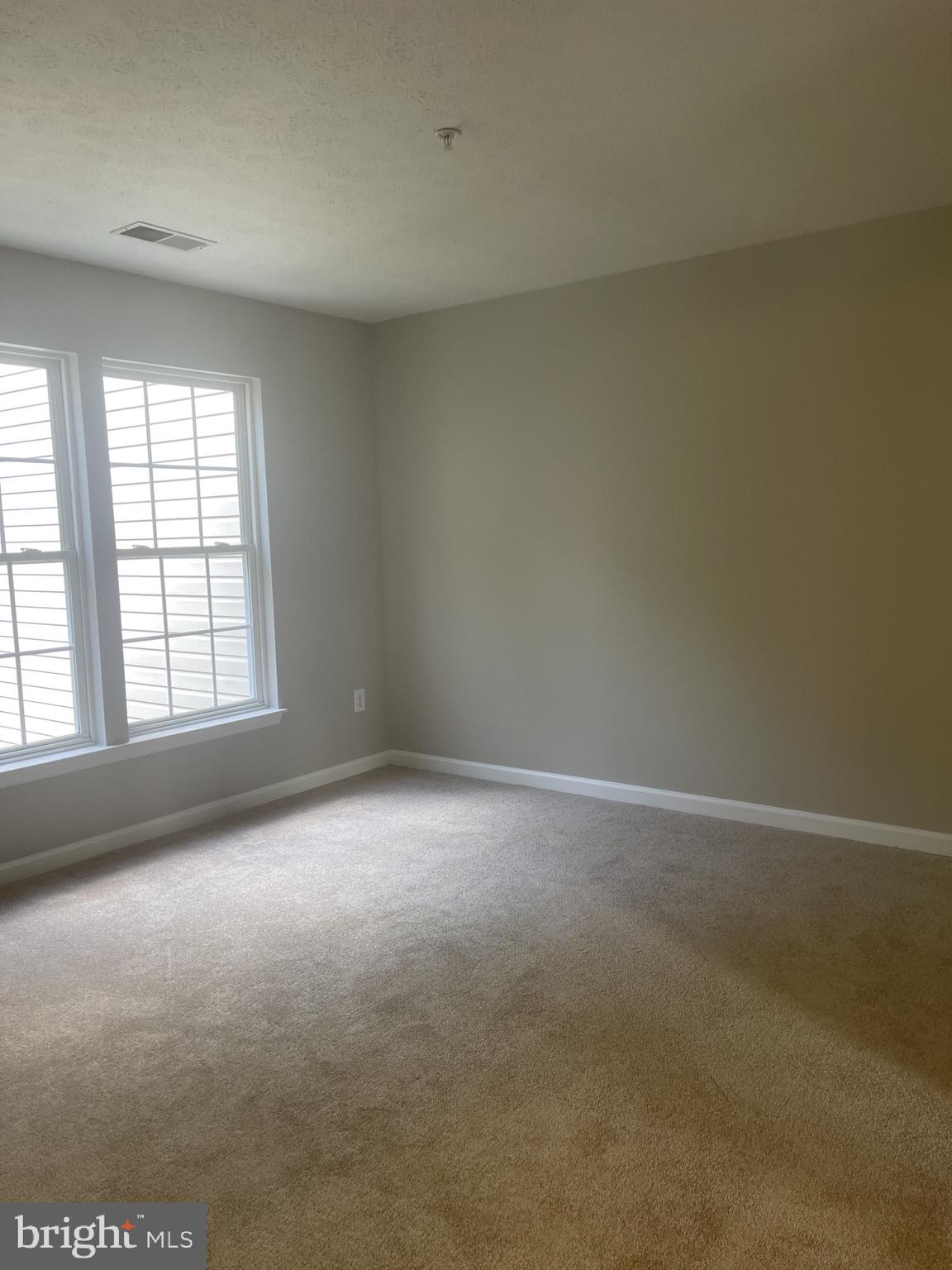 WINTERS RUN - Residential