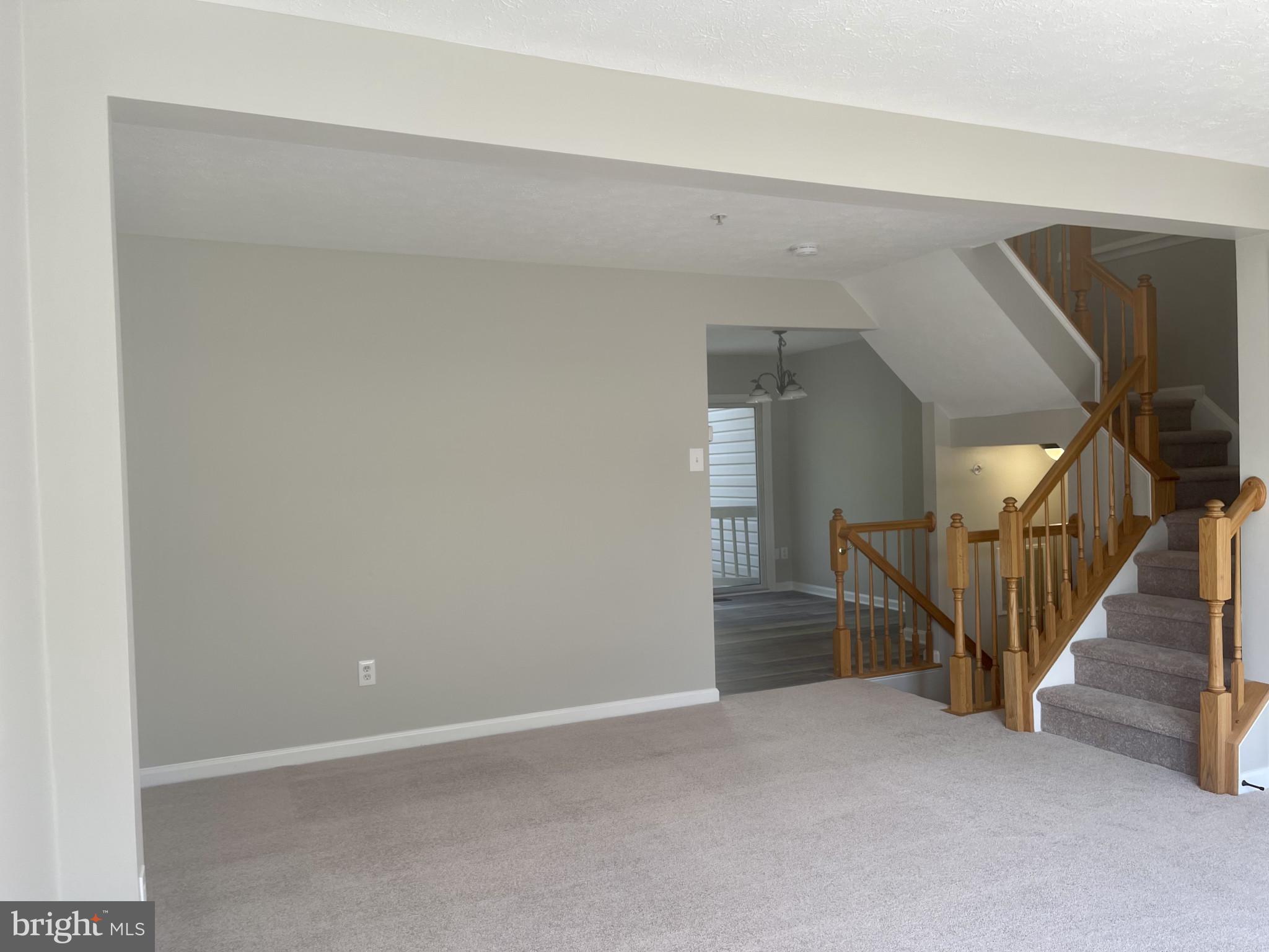 WINTERS RUN - Residential