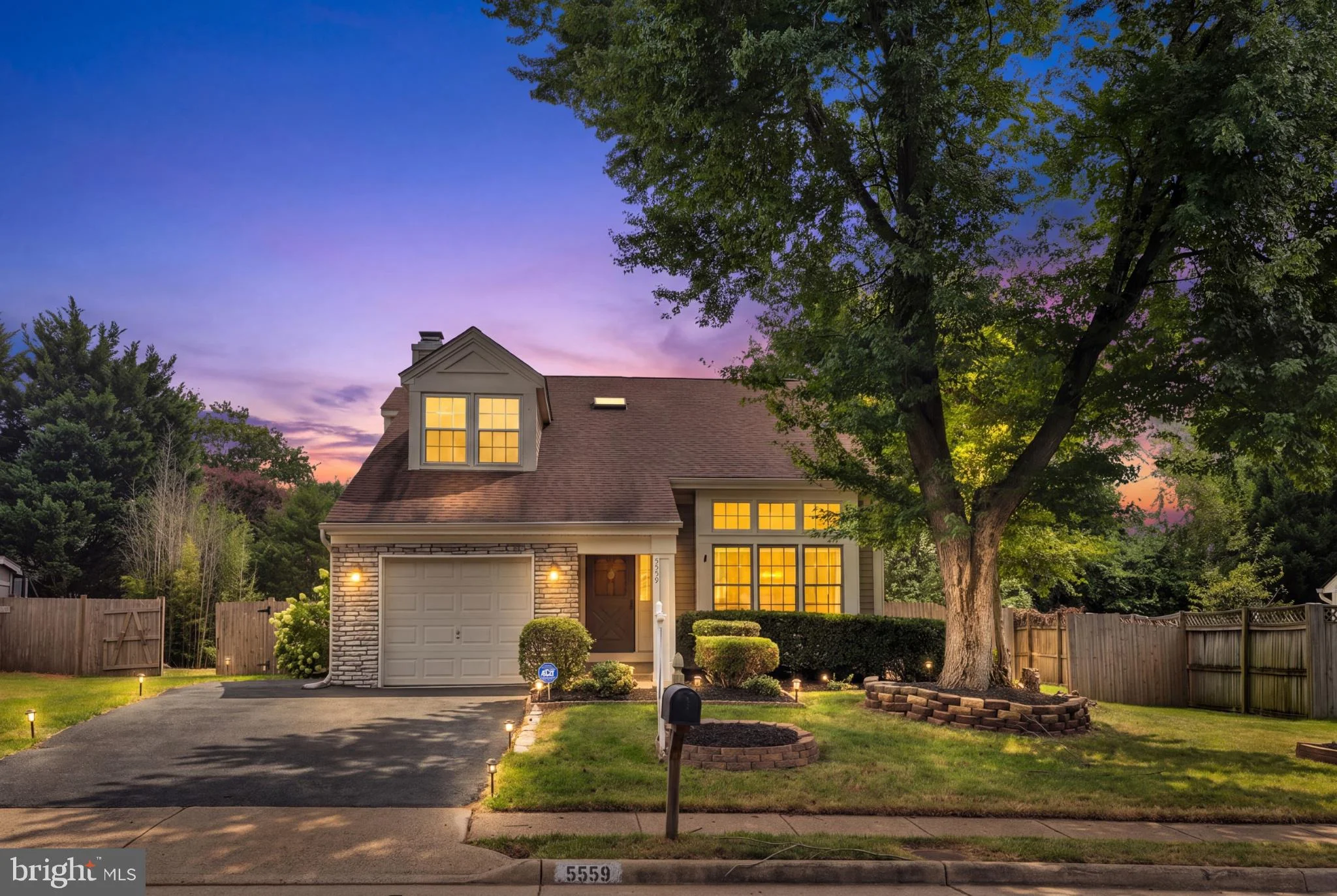 5559 Sequoia Farms Drive, Centreville, VA, 20120