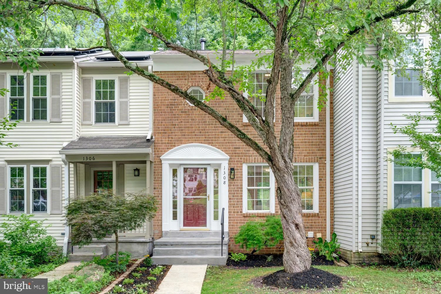 1308 Alderton Lane