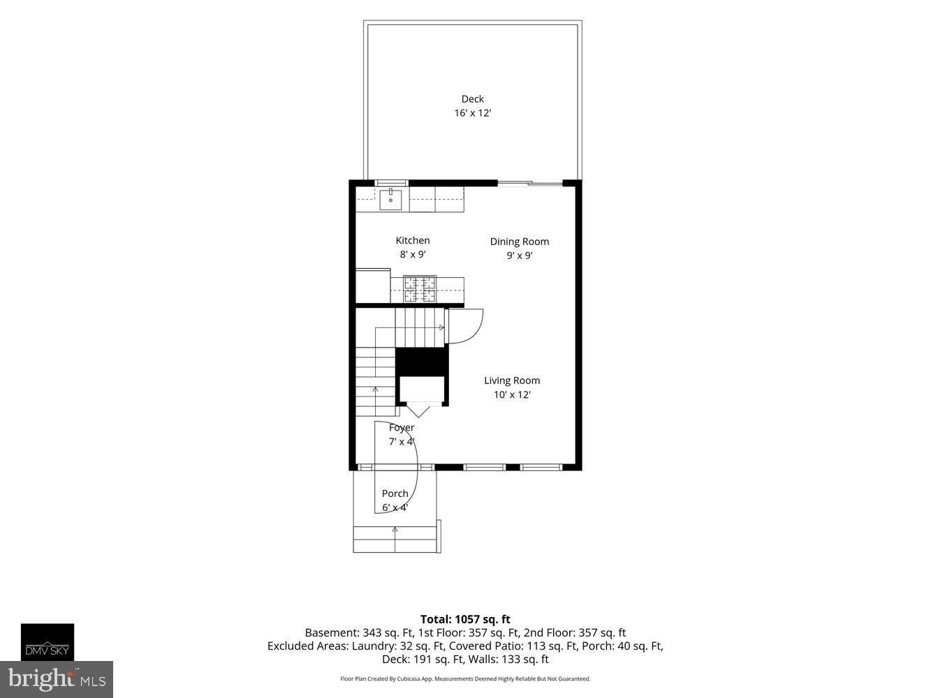 1308 ALDERTON LANE
