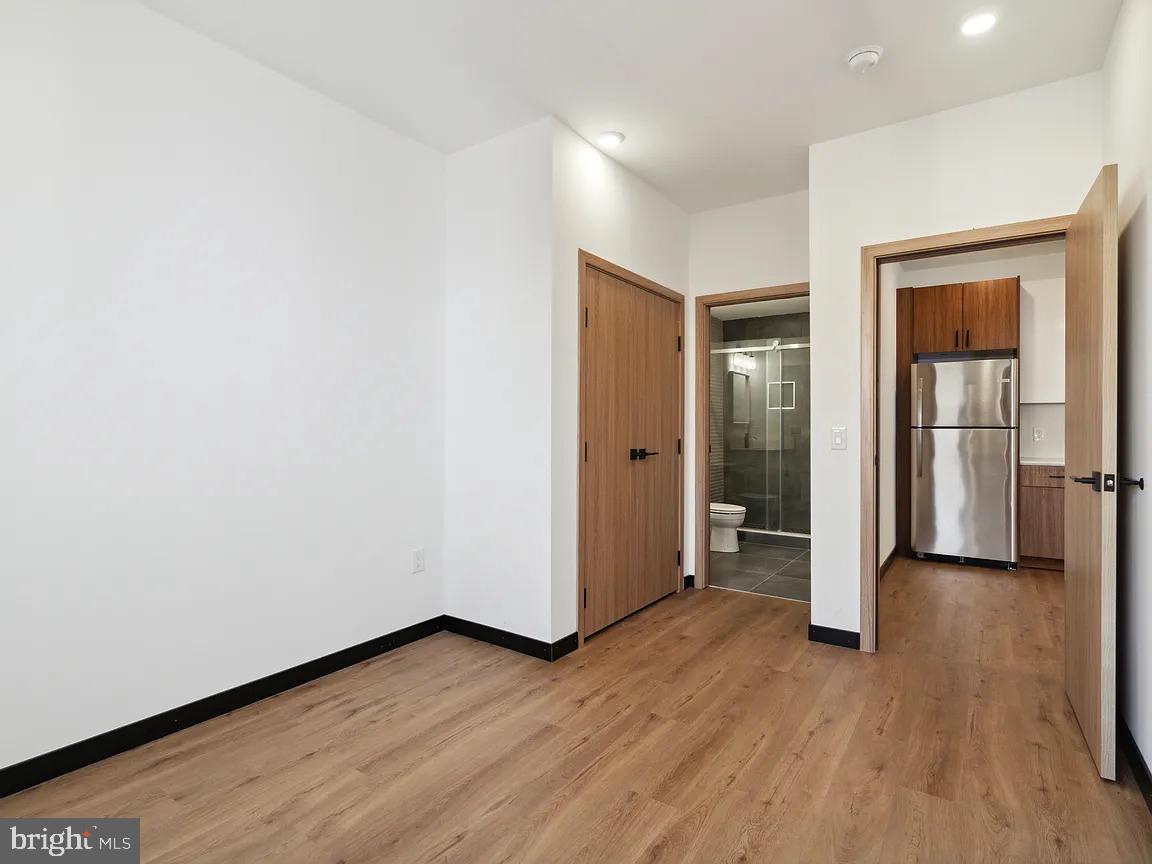 1716 N 2ND STREET 204