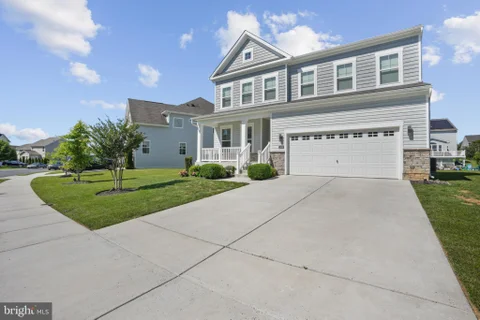 MLS: MDHR2055832