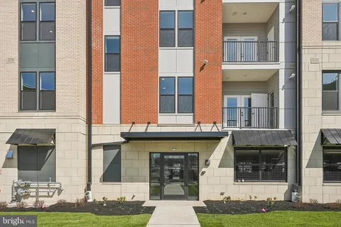 MLS: NJME2057746