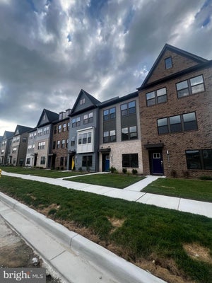 7410 AMEGA WAY, GLEN BURNIE, MD 21060 - Image 416d25ee94faae6eb4168fe32d7568e2/3880602525