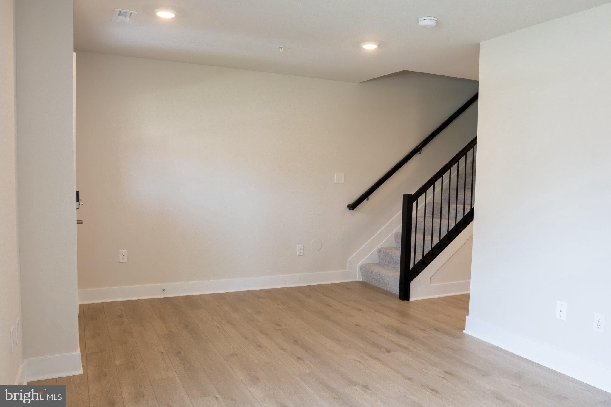 7410 AMEGA WAY