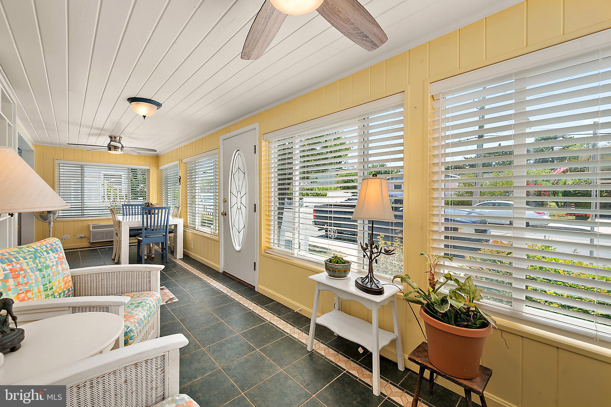 104 BERING ROAD