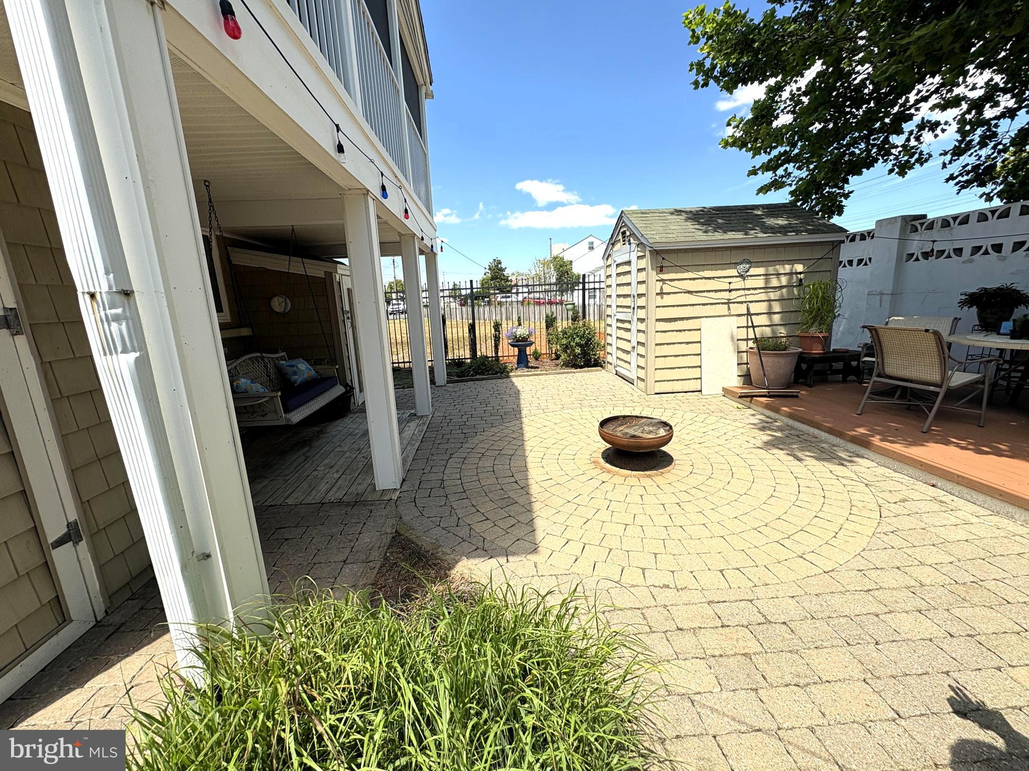 104 BERING ROAD