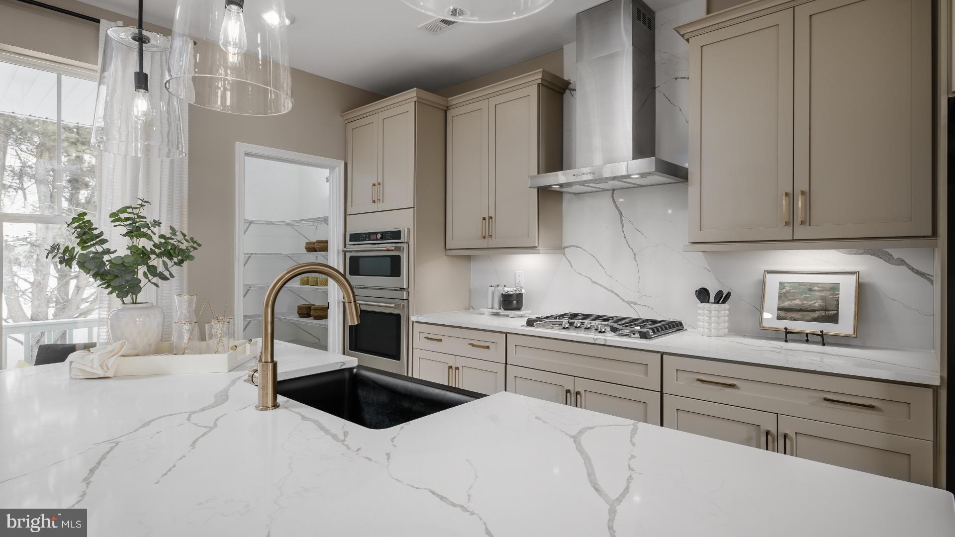 HOMESITE 16 SIRI COURT