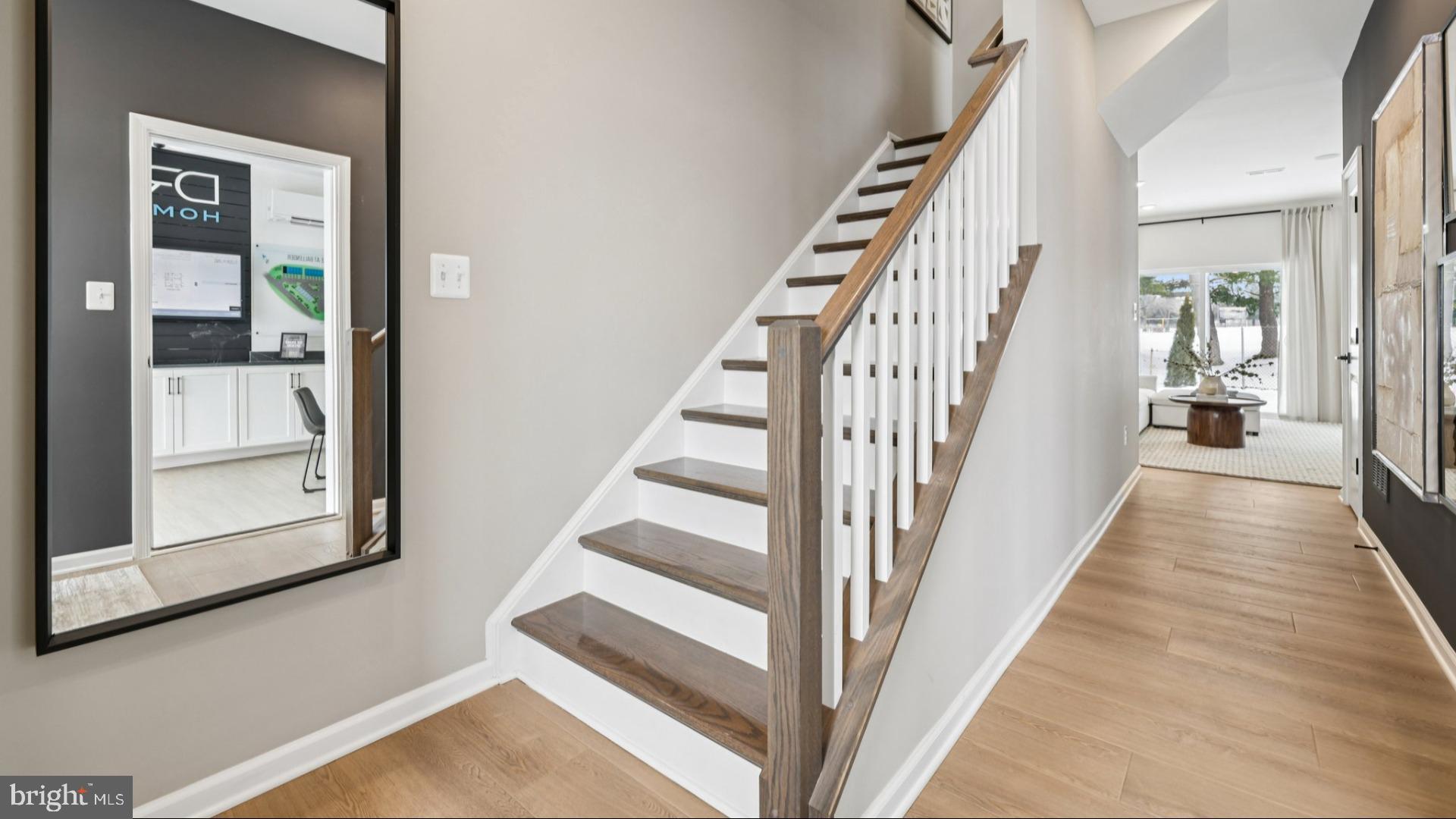 HOMESITE 16 SIRI COURT