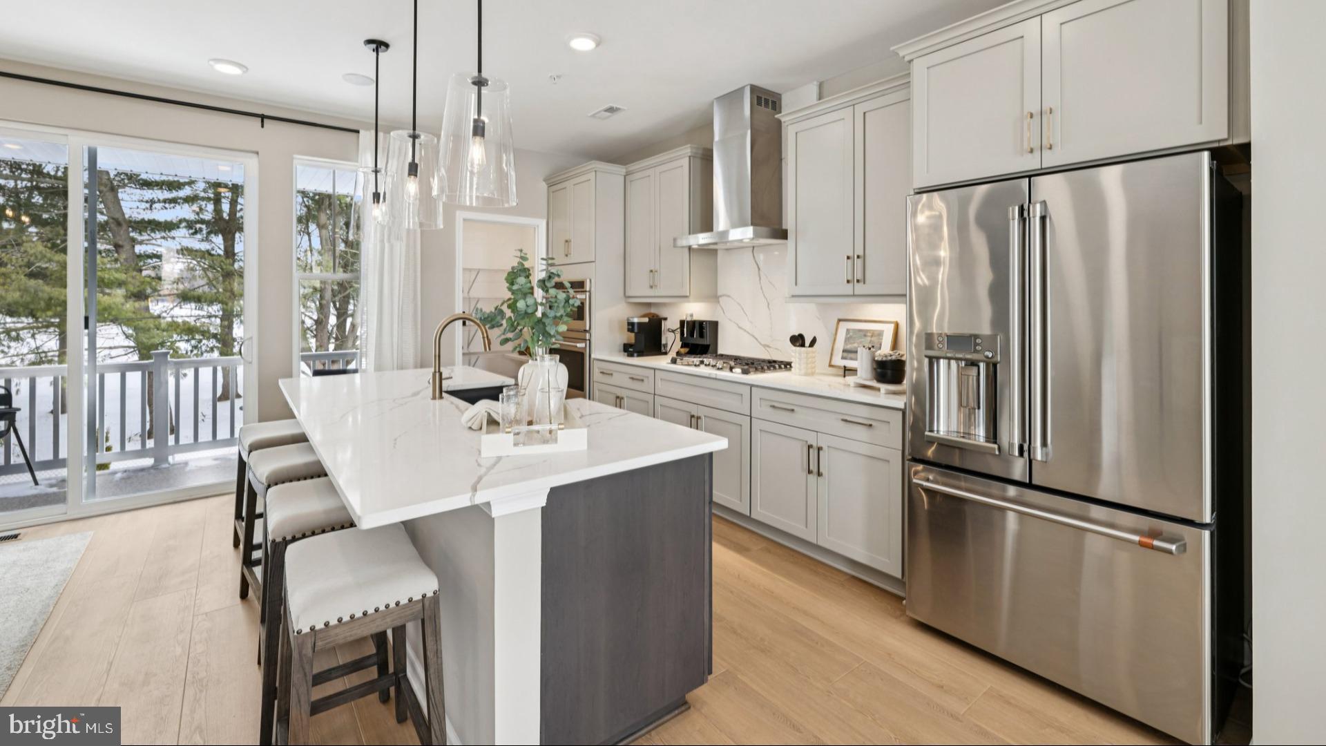 HOMESITE 16 SIRI COURT