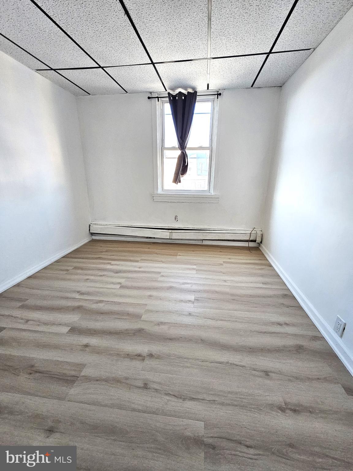 FISHTOWN - Residential Lease