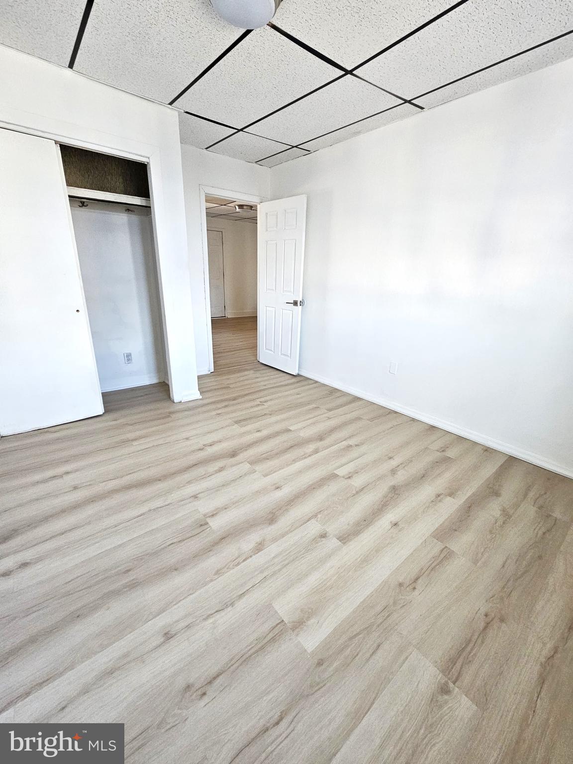 FISHTOWN - Residential Lease