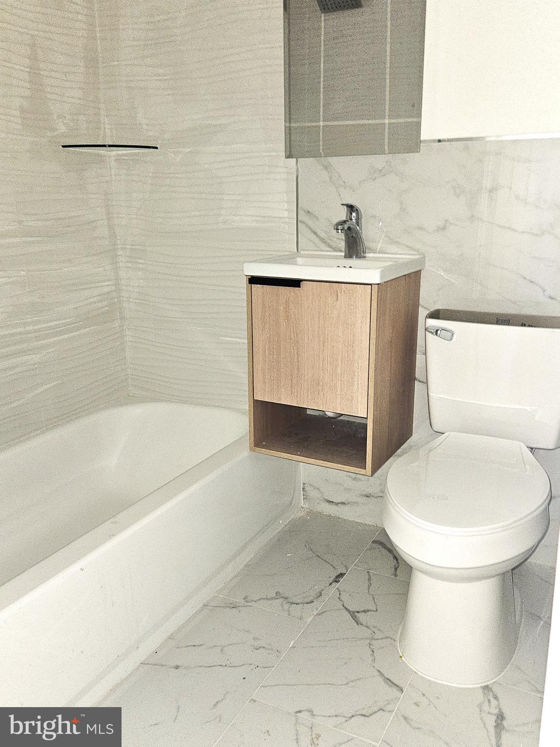 FISHTOWN - Residential Lease