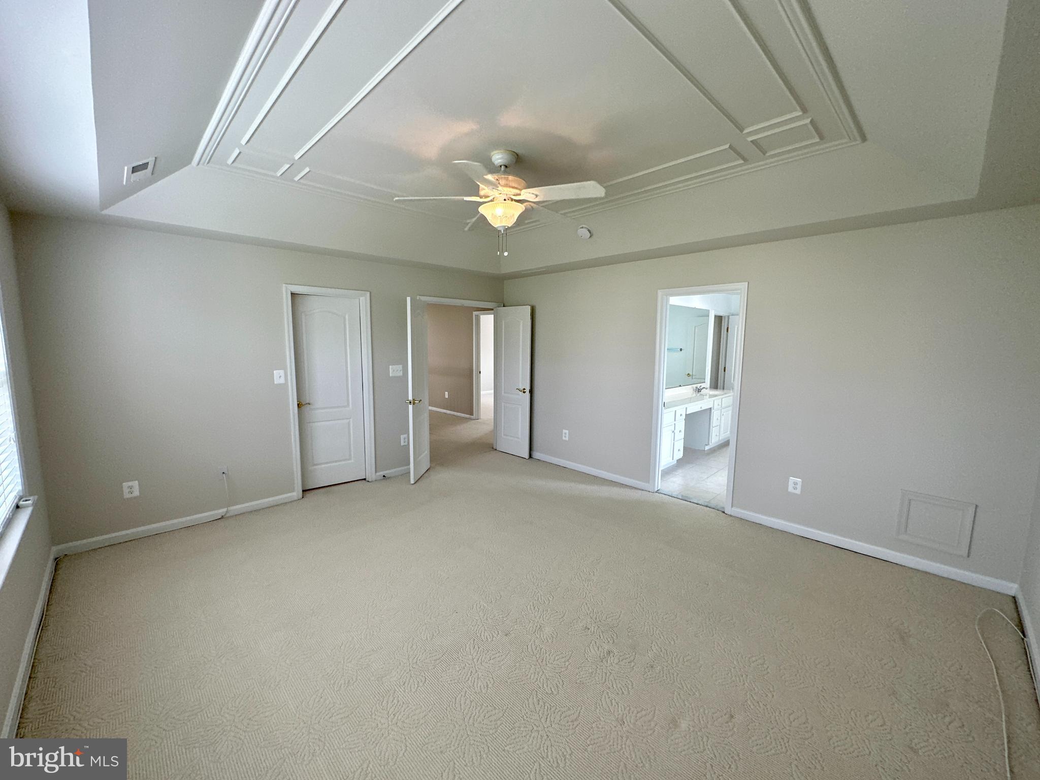 CLARKS GLEN - Residential Lease