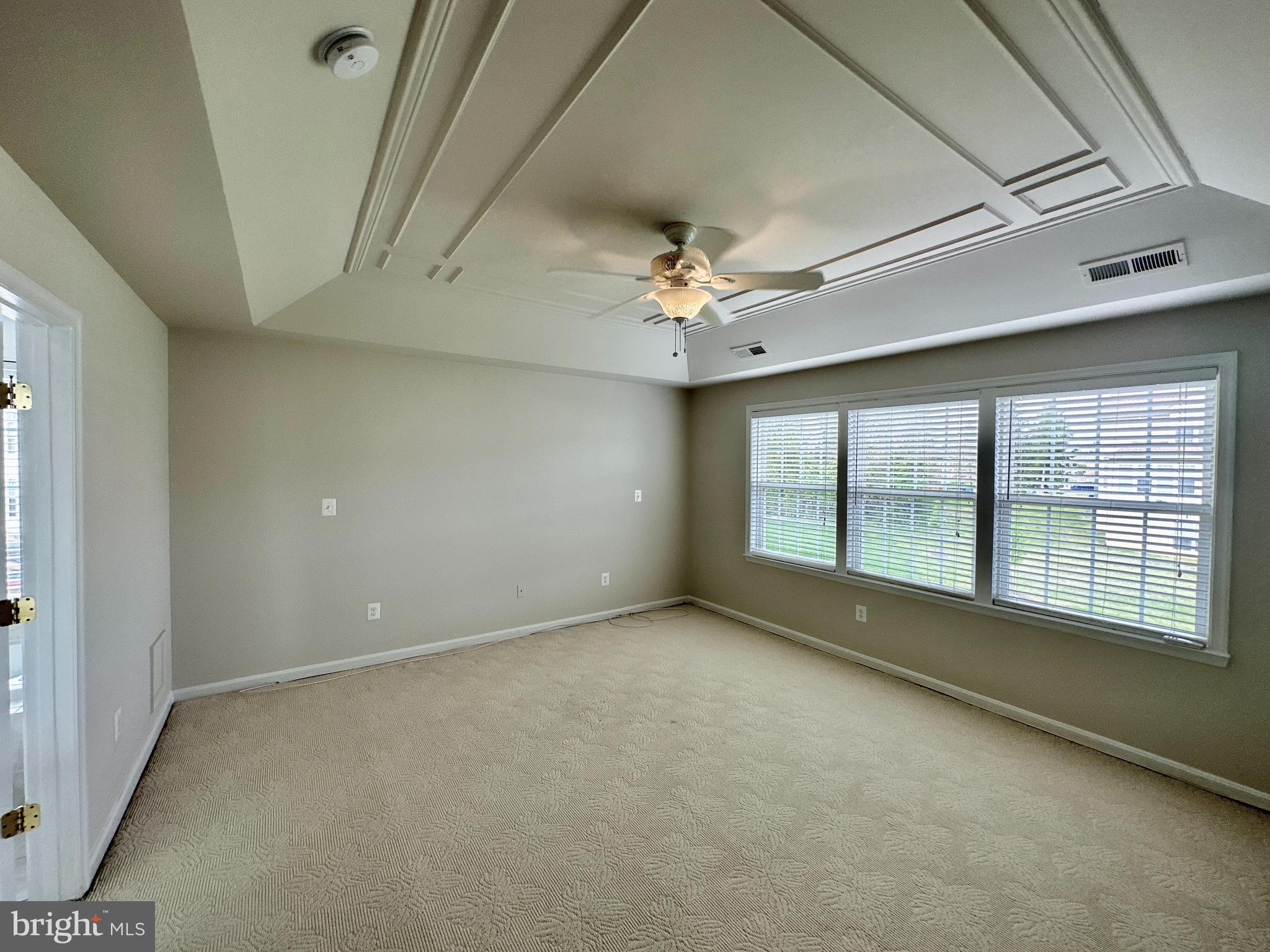 CLARKS GLEN - Residential Lease