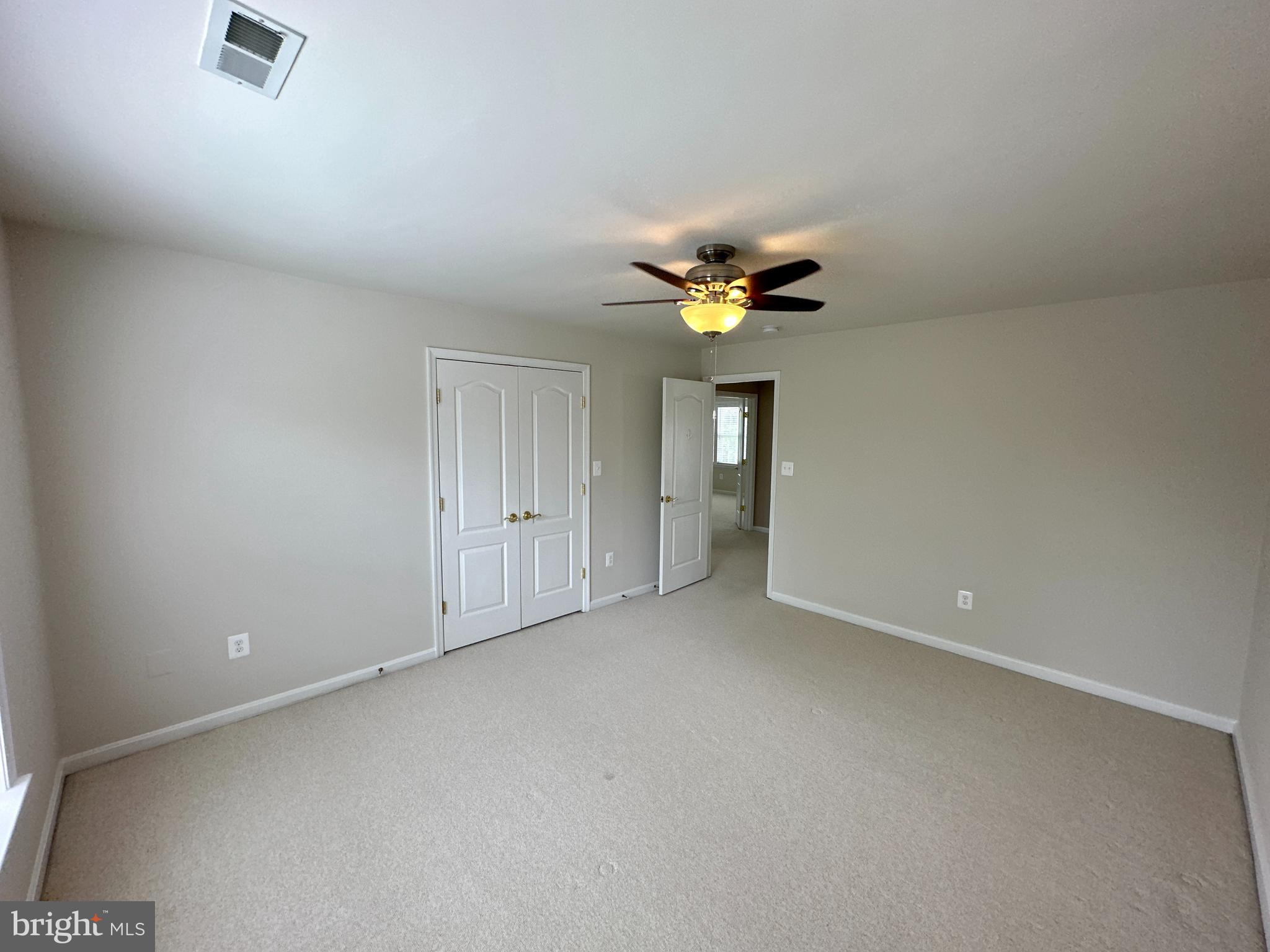 CLARKS GLEN - Residential Lease