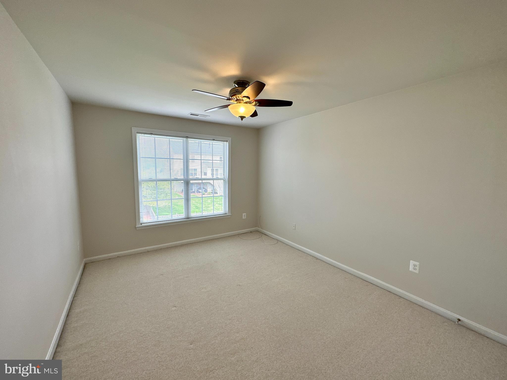 CLARKS GLEN - Residential Lease