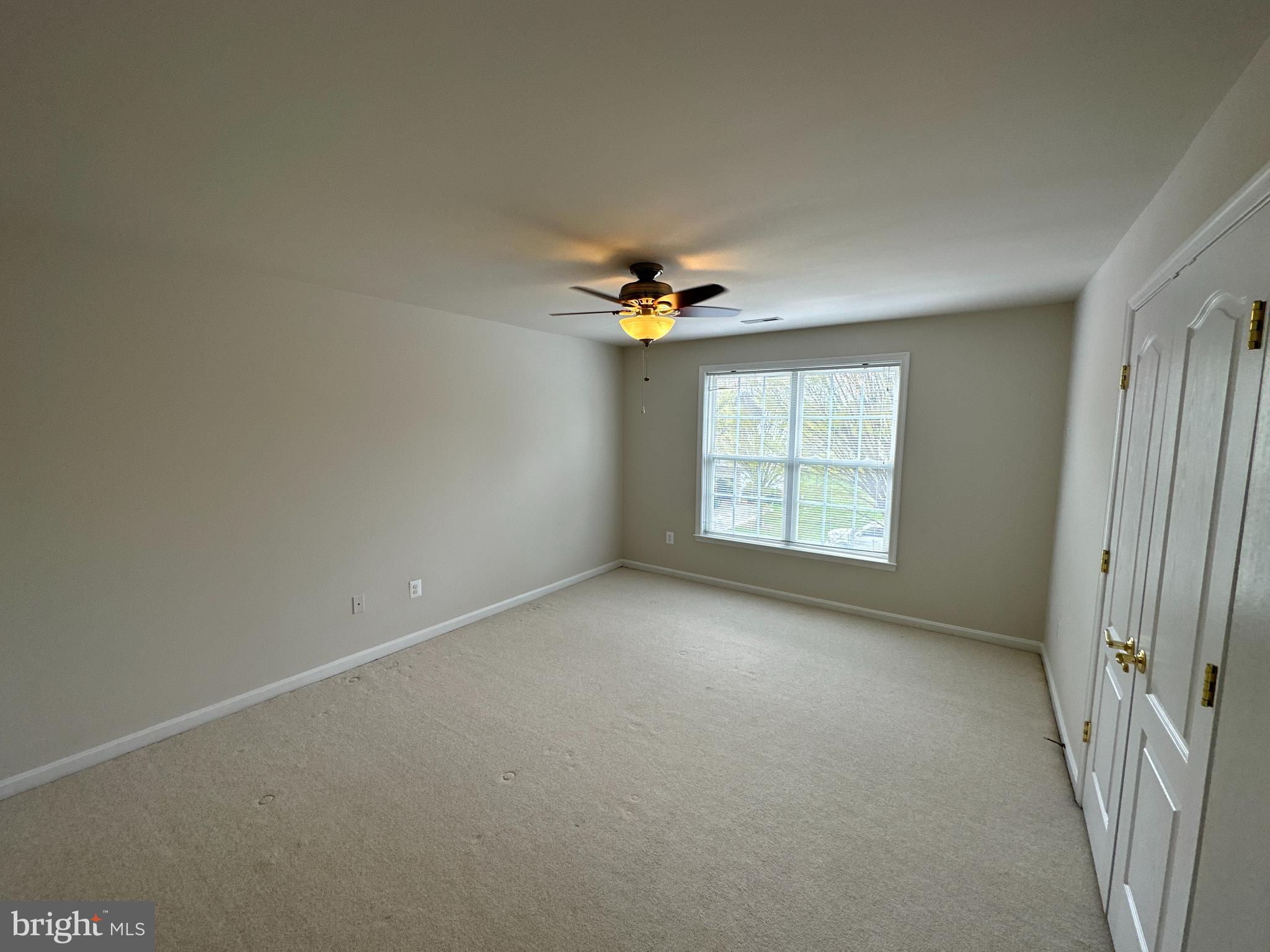 CLARKS GLEN - Residential Lease