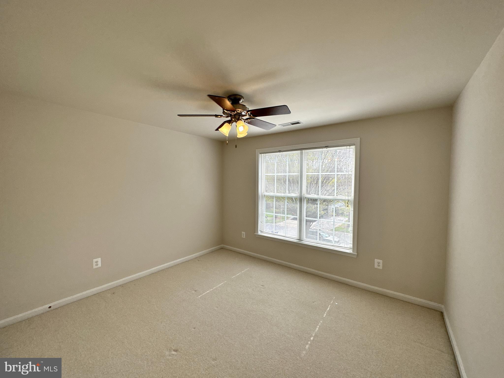 CLARKS GLEN - Residential Lease