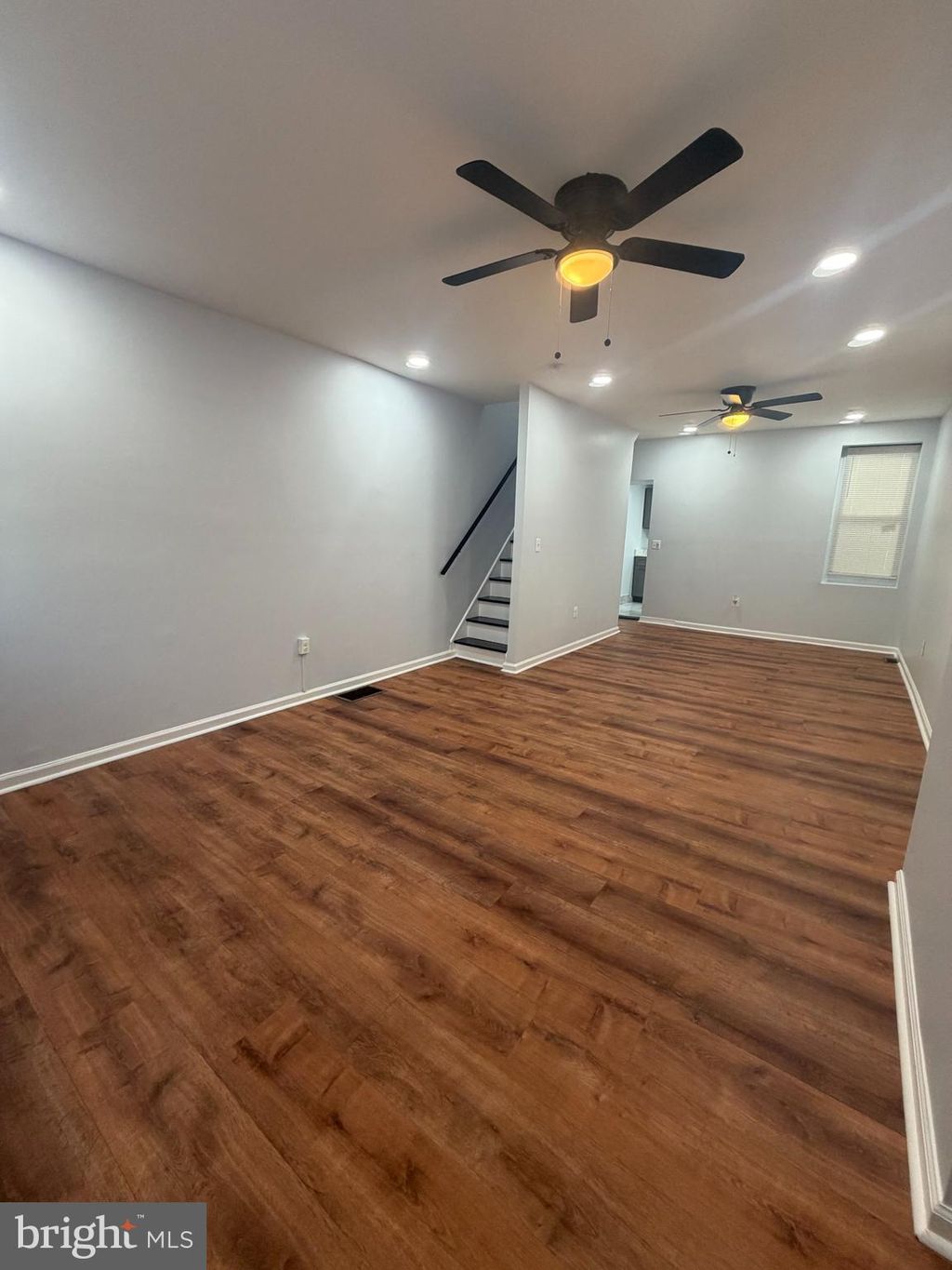 Photo of 2308 Greenwich Street, PHILADELPHIA, PA 19146 (MLS # PAPH2567118)