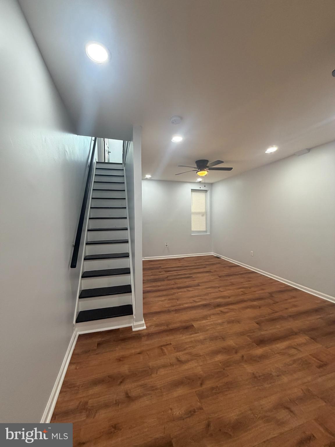 2308 GREENWICH STREET