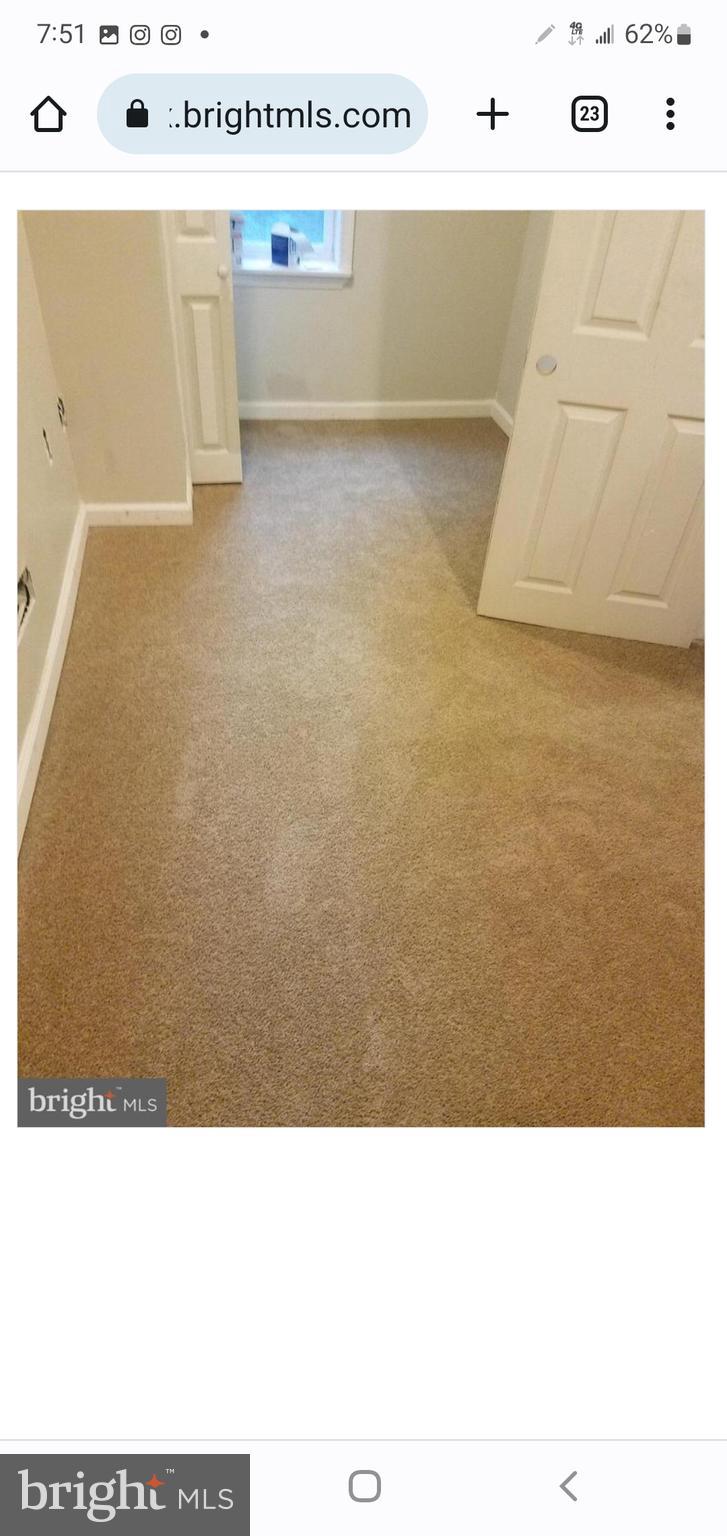 GERMANTOWN (EAST) - Residential