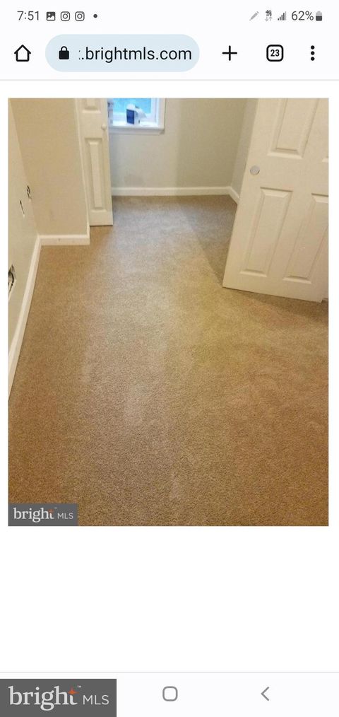 Tiny photo for 6102 N Norwood Street, PHILADELPHIA, PA 19138 (MLS # PAPH2466620)