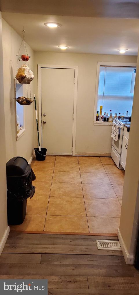 Tiny photo for 6102 N Norwood Street, PHILADELPHIA, PA 19138 (MLS # PAPH2466620)