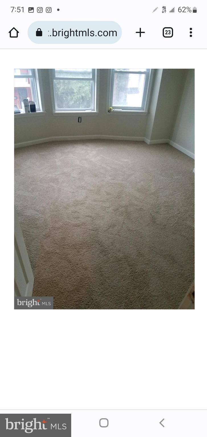 GERMANTOWN (EAST) - Residential